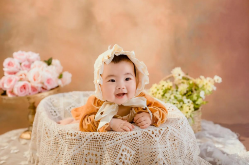 牡丹江孕妇6个月肚子疼