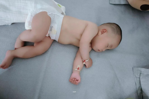 牡丹江宝宝过敏了该如何处理