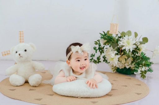 牡丹江孕妇怎么用橄榄油