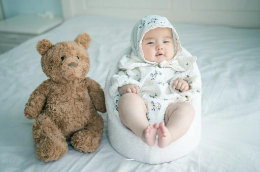 牡丹江宝宝吃不饱母乳的症状